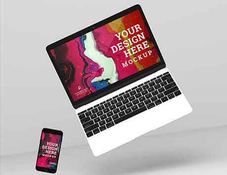 DDOS攻击平台软件界面设计