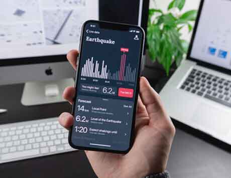 DDOS攻击平台软件苹果应用