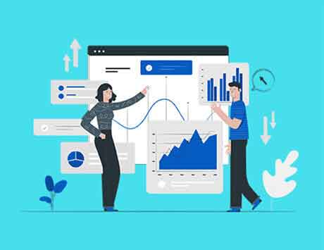 DDOS攻击平台软件CDN加速